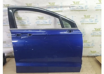 Usa dreapta fata Ford Mondeo MK5 (2014 - 2020) 2.0 tdci T8CC