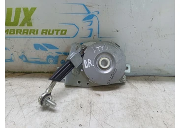 Balama haion Mitsubishi Outlander 2 (2005 - 2009) 2.0 2.0 BSY