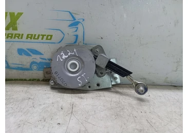 Balama haion Mitsubishi Outlander 2 (2005 - 2009) 2.0 2.0 BSY