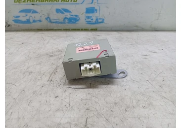 Modul cutie de transfer 8631a420 Mitsubishi Outlander 2 (2005 - 2009) 2.0 2.0 BSY
