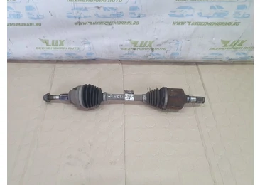 Planetara stanga fata DG91 3D437-KE Ford Mondeo MK5 (2014 - 2020) 2.0 tdci T8CC