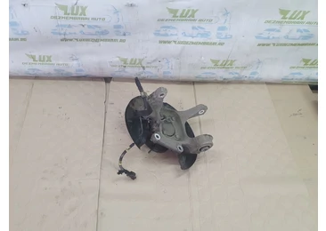 Fuzeta stanga spate Ford Mondeo MK5 (2014 - 2020) T8CC