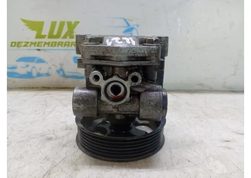 Pompa servodirectie Mitsubishi Outlander 2 (2005 - 2009) 2.0 BSY