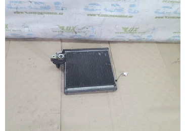 Radiator clima bord Ford Mondeo MK5 (2014 - 2020) T8CC