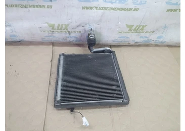 Radiator clima bord Ford Mondeo MK5 (2014 - 2020) - miniatura 2