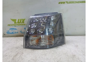 Stop stanga 220-87813 Mitsubishi Outlander 2 (2005 - 2009) 2.0 2.0 BSY