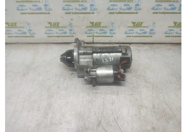 Electromotor 36100-2A550 Kia Sportage 3 (facelift) (2014 - 2015) 1.7 CRDI D4FD