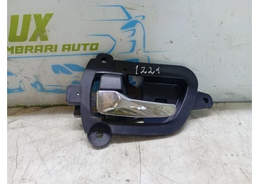 Maner interior stanga spate mn105359 Mitsubishi Outlander 2 (2005 - 2009) 2.0 BSY