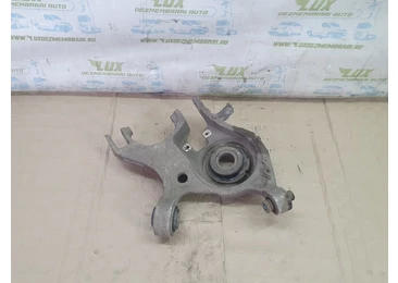 Brat suspensie spate 5k651 -Cx Ford Mondeo MK5 (2014 - 2020) 2.0 tdci T8CC