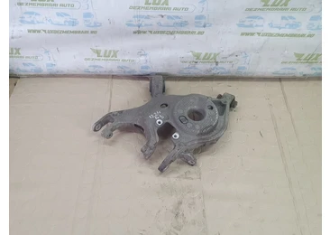 Brat suspensie spate 5k651 -Cx Ford Mondeo MK5 (2014 - 2020) - miniatura 2