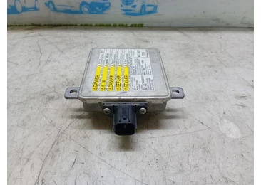 Balast xenon w3t16271 Mitsubishi Outlander 2 (2005 - 2009) 2.0 BSY