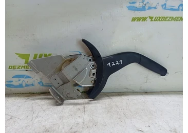Maneta frana de mana Mitsubishi Outlander 2 (2005 - 2009) 2.0 BSY