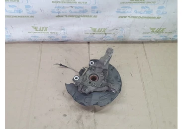 Fuzeta dreapta fata Ford Mondeo MK5 (2014 - 2020) 2.0 tdci T8CC
