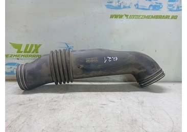 Furtun admisie 1505a287 Mitsubishi Outlander 2 (2005 - 2009) 2.0 BSY