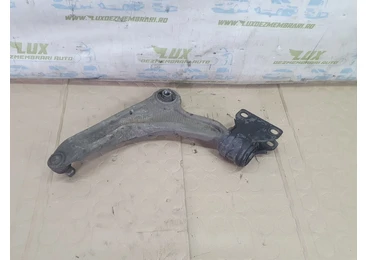 Brat suspensie fata 060379G Ford Mondeo MK5 (2014 - 2020) T8CC