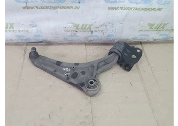 Brat suspensie fata 060379G Ford Mondeo MK5 (2014 - 2020) - miniatura 2