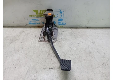 Pedala frana Mitsubishi Outlander 2 (2005 - 2009) 2.0 2.0 BSY