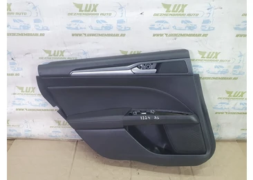 Fata usa stanga spate Ford Mondeo MK5 (2014 - 2020) 2.0 tdci T8CC