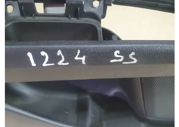 Fata usa stanga spate Ford Mondeo MK5 (2014 - 2020) - miniatura 3