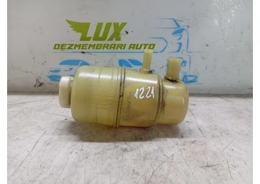 Vas lichid servodirectie Mitsubishi Outlander 2 (2005 - 2009) 2.0 2.0 BSY
