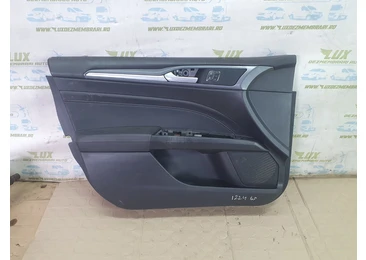 Fata usa stanga fata Ford Mondeo MK5 (2014 - 2020) 2.0 tdci 2.0 tdci T8CC