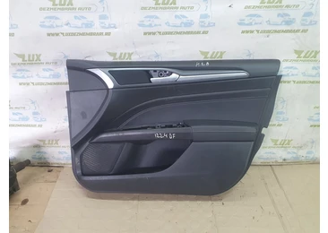 Fata usa dreapta fata Ford Mondeo MK5 (2014 - 2020) 2.0 tdci T8CC