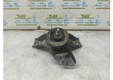 Suport motor 21814-2S600 Kia Sportage 3 (facelift) (2014 - 2015) 1.7 CRDI 1.7 CRDI D4FD