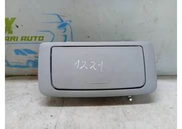 Suport ochelari 7200a342-1-2 Mitsubishi Outlander 2 (2005 - 2009) 2.0 BSY