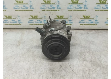 Compresor clima ac 6VSe14U Kia Sportage 3 (facelift) (2014 - 2015) D4FD