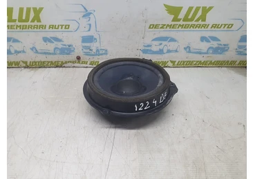Boxa difuzor DS7T- 18808-Da Ford Mondeo MK5 (2014 - 2020) T8CC