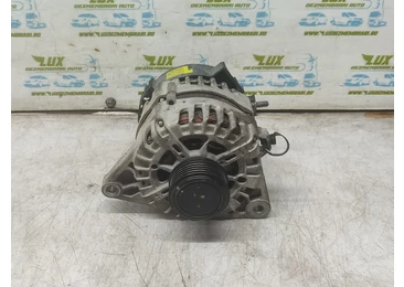 Alternator 37300-2A850 Kia Sportage 3 (facelift) (2014 - 2015) D4FD