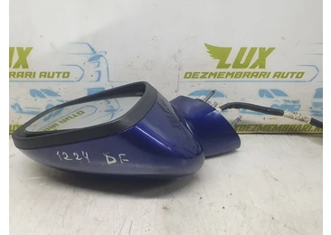 Oglinda dreapta E20212103 Ford Mondeo MK5 (2014 - 2020) - miniatura 2