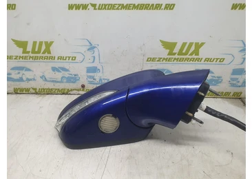 Oglinda dreapta E20212103 Ford Mondeo MK5 (2014 - 2020) 2.0 tdci T8CC