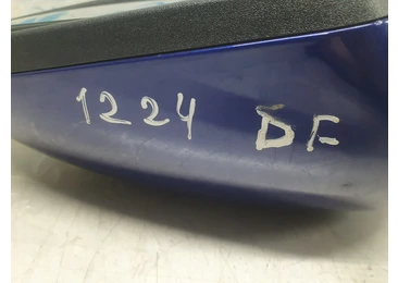 Oglinda dreapta E20212103 Ford Mondeo MK5 (2014 - 2020) - miniatura 4