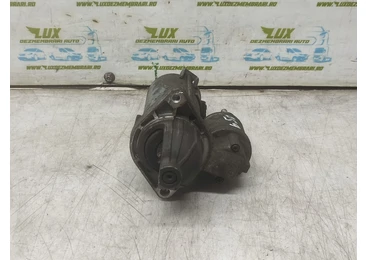 Electromotor 51880229 Fiat Qubo 1 (facelift) (2016) 1.3 jtd 225A2000