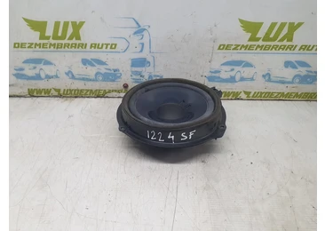 Boxa difuzor DS7T- 18808-Da Ford Mondeo MK5 (2014 - 2020) T8CC