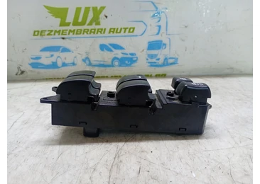 Panou butoane 8608a060 Mitsubishi Outlander 2 (2005 - 2009) 2.0 2.0 BSY