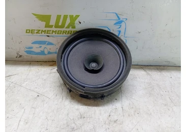 Boxa difuzor 8720a017 Mitsubishi Outlander 2 (2005 - 2009) 2.0 2.0 BSY