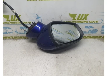 Oglinda stanga e20212103 Ford Mondeo MK5 (2014 - 2020) T8CC