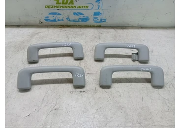Maner plafon Mitsubishi Outlander 2 (2005 - 2009) 2.0 BSY