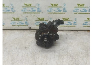 Pompa inalta presiune 33100-2A420 Kia Sportage 3 (facelift) (2014 - 2015) D4FD
