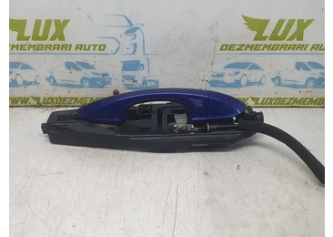 Maner exterior DS73- F22464 Ford Mondeo MK5 (2014 - 2020) 2.0 tdci T8CC