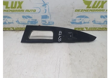 Buton geam DS73- 14A568-B Ford Mondeo MK5 (2014 - 2020) 2.0 tdci T8CC