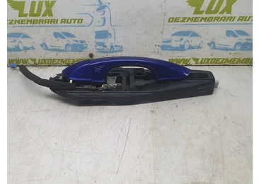 Maner exterior DS73-F224N03 Ford Mondeo MK5 (2014 - 2020) 2.0 tdci T8CC