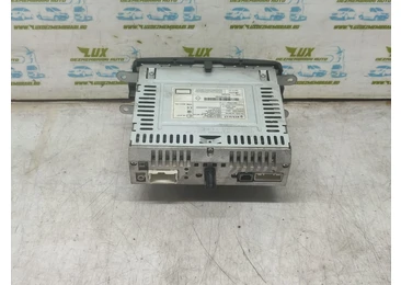 Radio cd 281150776R Dacia Logan 2 (2013 - 2016) - miniatura 3