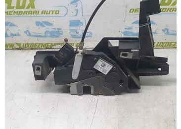 Broasca dreapta fata bm5a-a21812-BF Ford Mondeo MK5 (2014 - 2020) 2.0 tdci T8CC