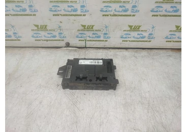 Modul confort A2C92226608 Renault Clio 4 (2012 - 2020)