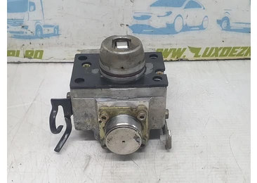 Pompa inalta presiune E3T10371 Mitsubishi Pajero Pinin 1 (1998 - 2006)