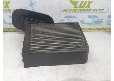 Radiator clima bord Mitsubishi Pajero Pinin 1 (1998 - 2006)