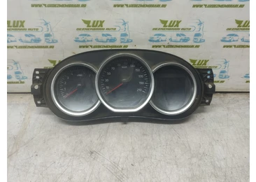 Ceasuri de bord 248105706R Dacia Logan 2 (2013 - 2016)